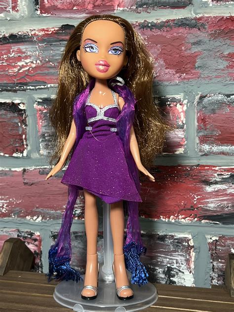 bratz bratz dolls|brat dolls official site.